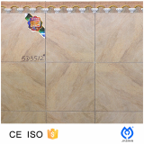 300_300_8_5mm Ink jet 5D print _ceramic floor tile 